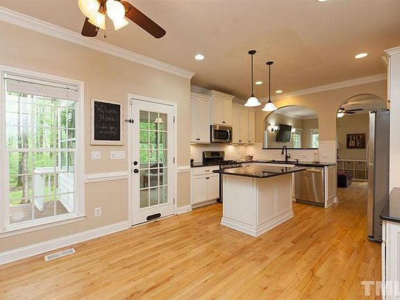 5th image of 5213 Sunset Walk Ln