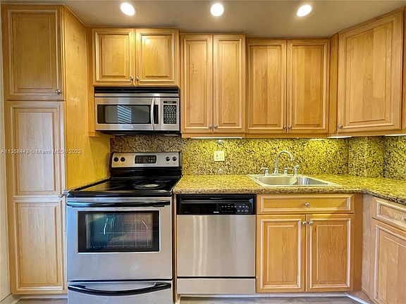 3rd image of 3091 N Course Dr APT 605