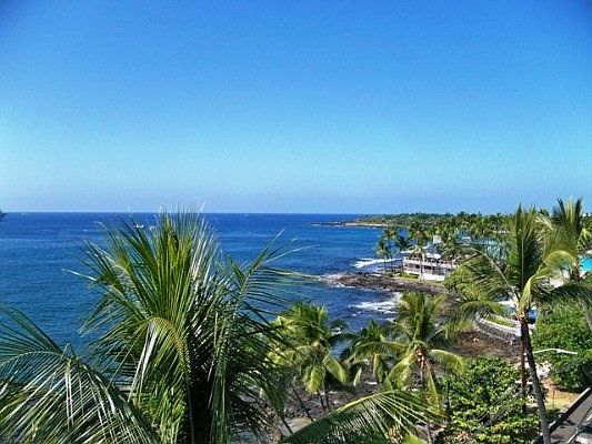 2nd image of 75-5782 Kuakini Hwy APT 702