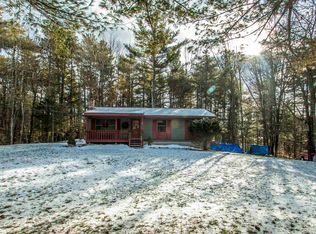 23 Boat Ramp Rd, Madison, NH 03849