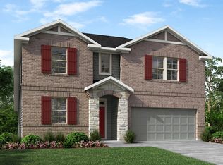 27010 Costa Creek Dr, Katy, TX 77493