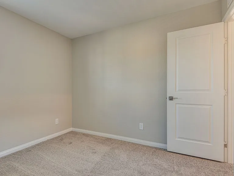 10786 Pastel Sunset Ct — Photo 25