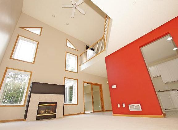 2nd image of 5061 Archer Ln N