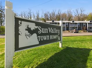 413 Sunvalley W, Nashville, TN 37221