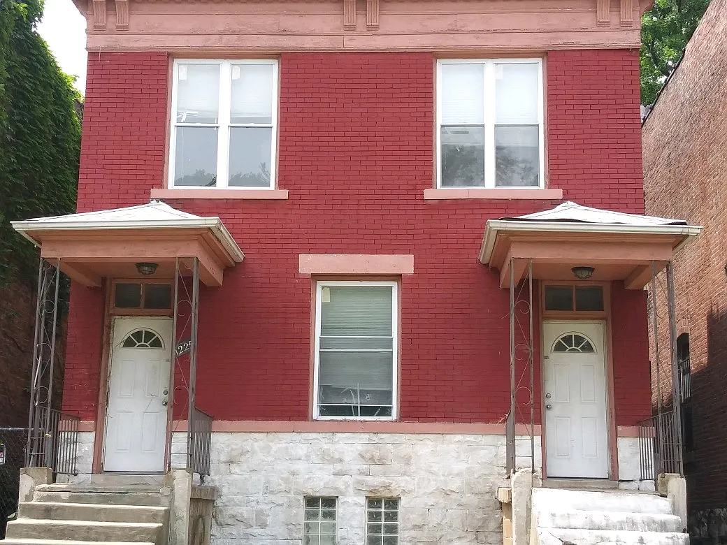 1225 Walton Ave photo 1