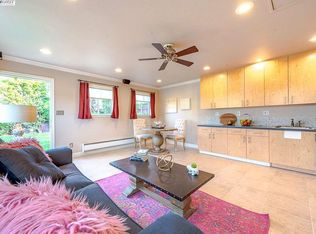 38429 Blacow Rd #0, Fremont, CA 94536