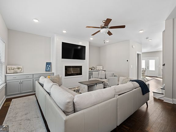 4th image of 3775 Jack Vernon Cir