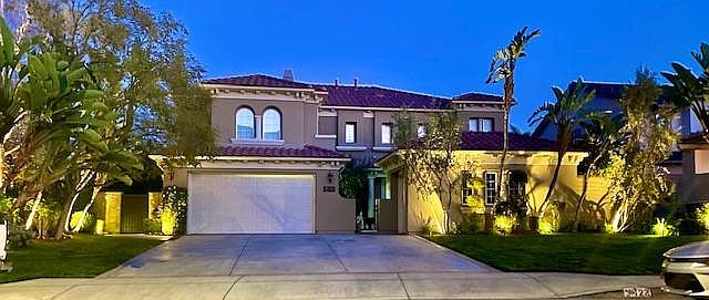 1st image of 3422 Kildare Ct