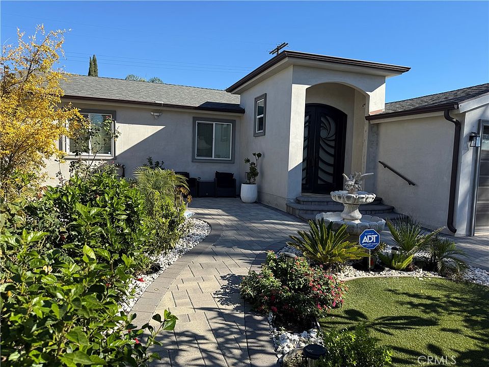1st image of 8126 Matilija Ave