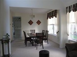 29 Huntley Way, Bridgewater, NJ 08807