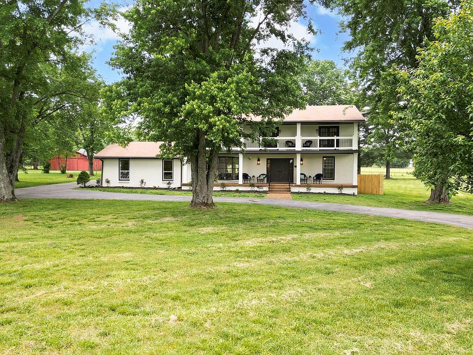 4131 Florence Rd, Murfreesboro, TN 37129 Zillow