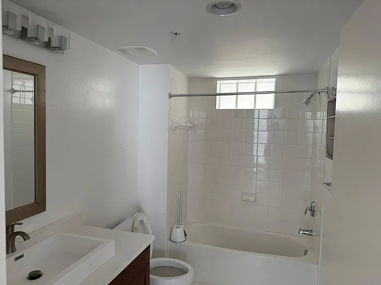 7275 SW 90th Way #G311 — Photo 7