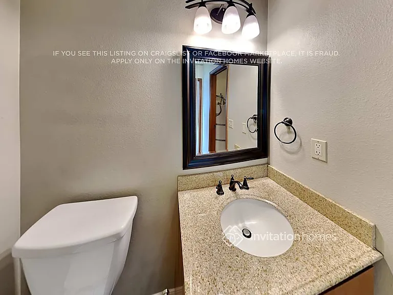 9919 Zircon Dr SW — Photo 18