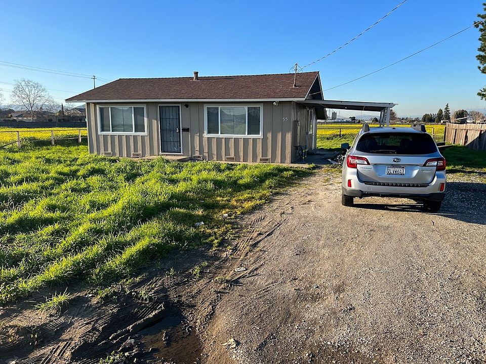 1st image of 55 Las Animas Ave #55
