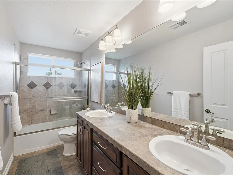 2212 Ridgetrail Dr — Photo 34