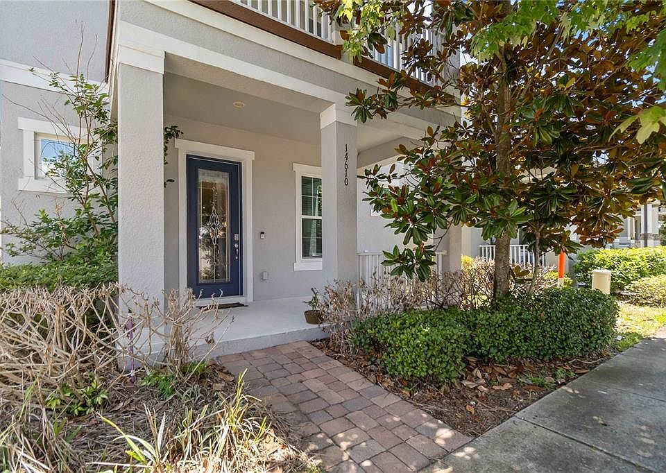 1st image of 14610 SETON CREEK BOULEVARD