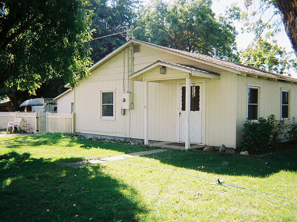 5 acre Horse Property