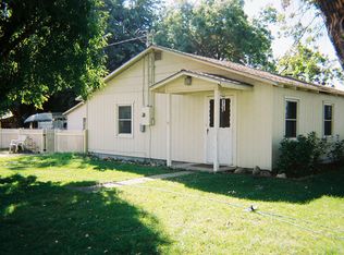 2920 N Central Ave, Atwater, CA 95301