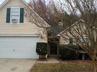 509 Briarhill Ct, Moore, SC 29369