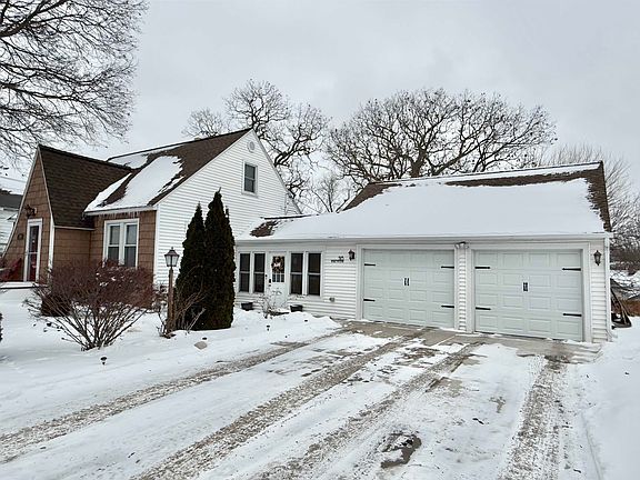 2nd image of 118 Ausable State Rd