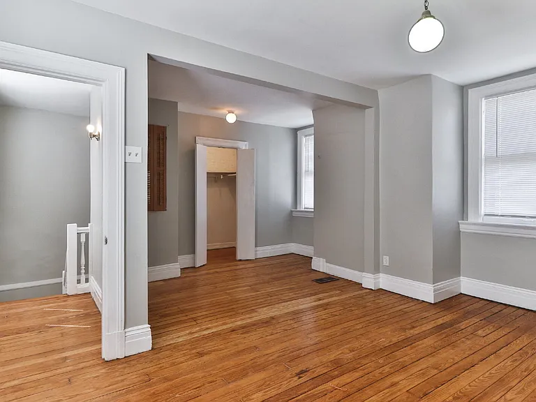 3438A Magnolia Ave — Photo 9