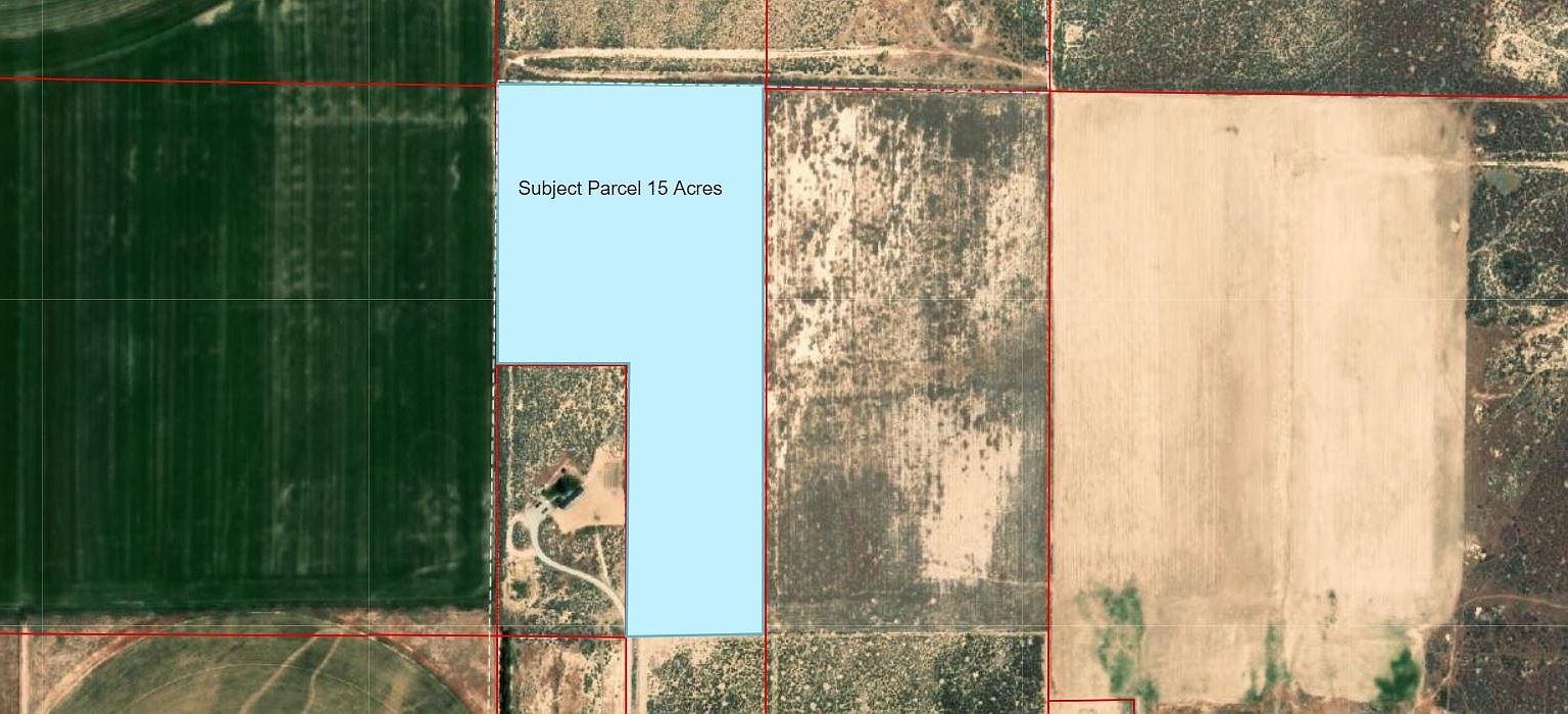 20 W Midvalley Rd, Enoch, UT 84721 Zillow