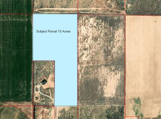 20 W Midvalley Rd, Enoch, UT 84721