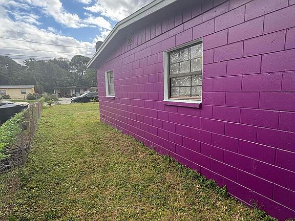 5th image of 2804 AVENUE J