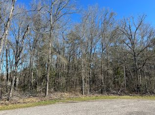 1.24 Ac Cir #5, Orange, TX 77632