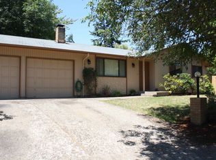 145 E 40th Ave, Eugene, OR 97405