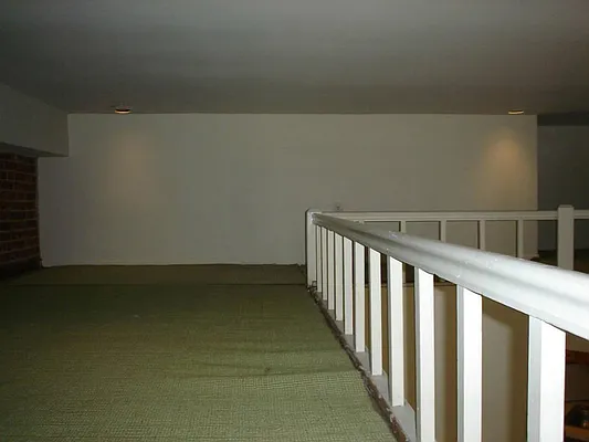 Rented by Keyah Enterprises | media 16