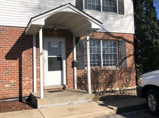 531 Hauert St, Manteno, IL 60468