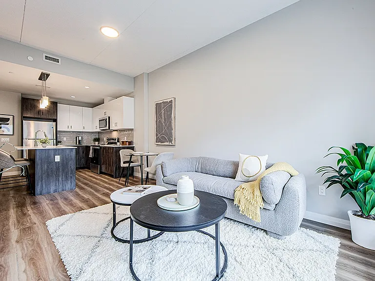 28 Westhill Dr — Photo 17
