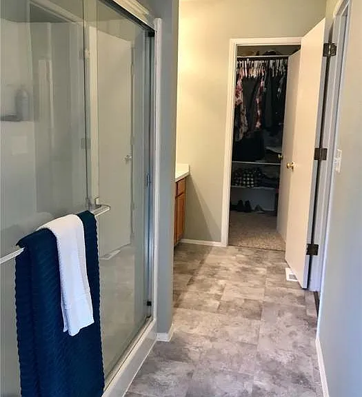 11709 41st Avenue Ct NW — Photo 15