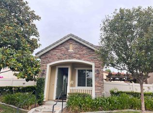 37106 Tucana Pl, Murrieta, CA 92563