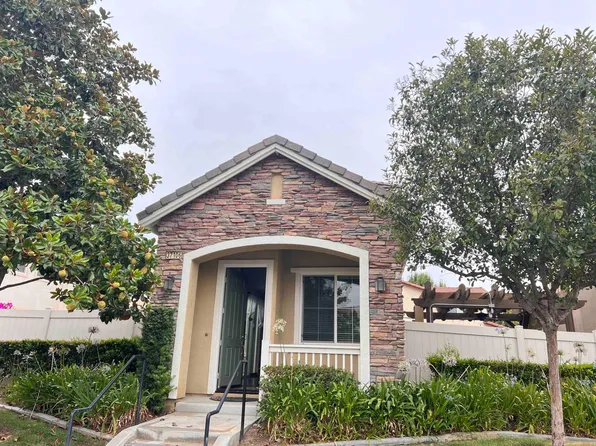 37106 Tucana Pl, Murrieta, CA 92563