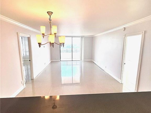 4th image of 600 Three Islands Boulevard #1108