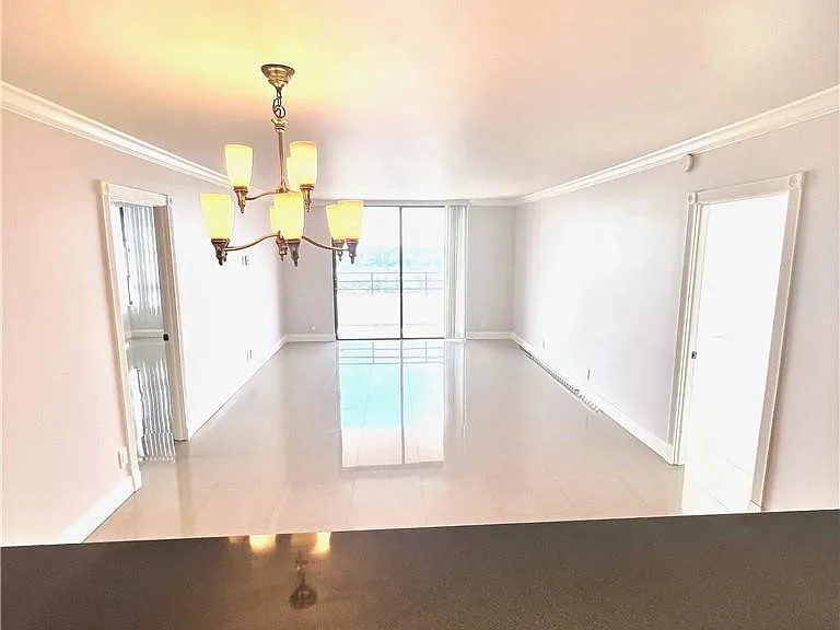 600 Three Islands Blvd #1108 — Photo 4