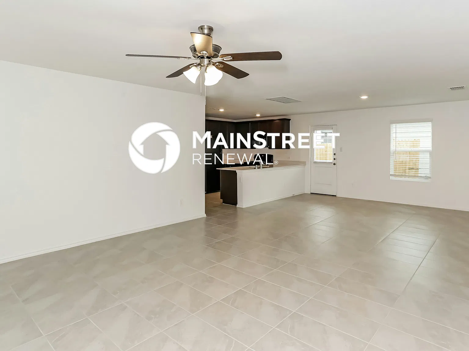 2318 Great Belt Boulevard — Photo 4