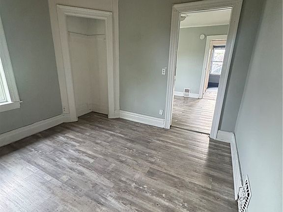 2nd image of 599 Portland Ave #595
