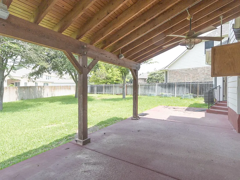 3004 Rock Rose Pl — Photo 39