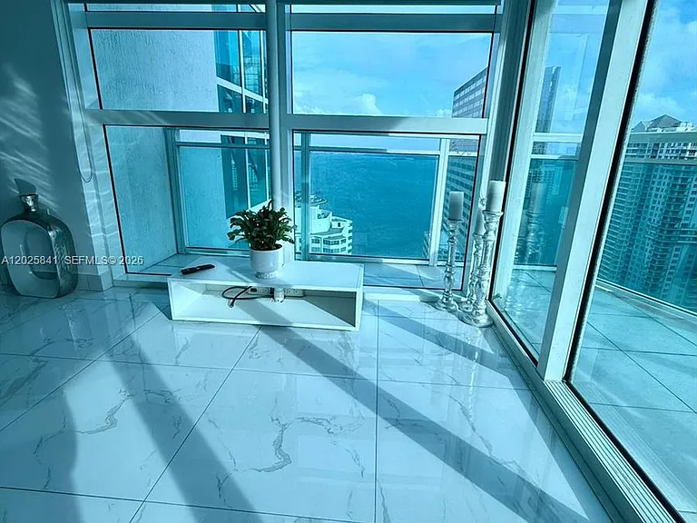951 Brickell Ave #2810 — Photo 5
