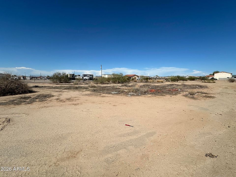 2nd image of 11119 W Carousel Drive W #870