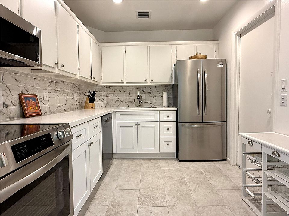 1st image of 669 W Oakland Park Boulevard #220b
