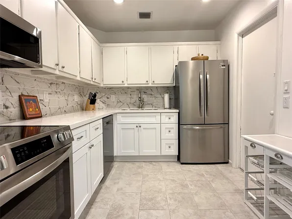 669 W Oakland Park Boulevard #220B, Oakland Park, FL 33311