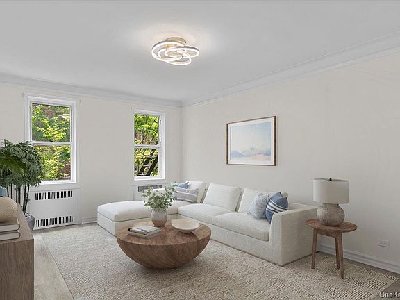 5th image of 41-35 45th Street #2B
