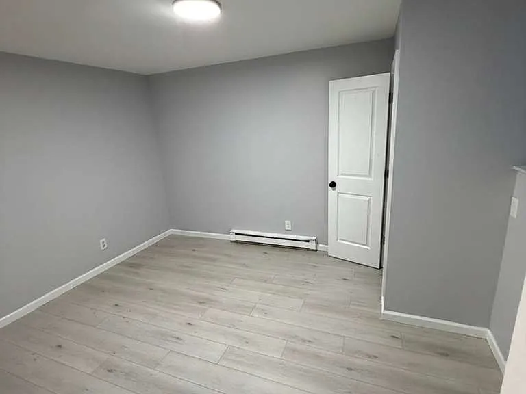 32 Dayton St #G-1 — Photo 10