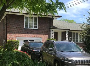 931 Orchard Ter, Linden, NJ 07036