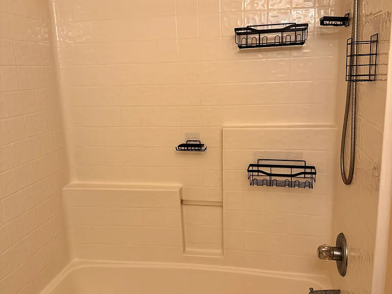 1195 Gunn Hall Dr — Photo 20