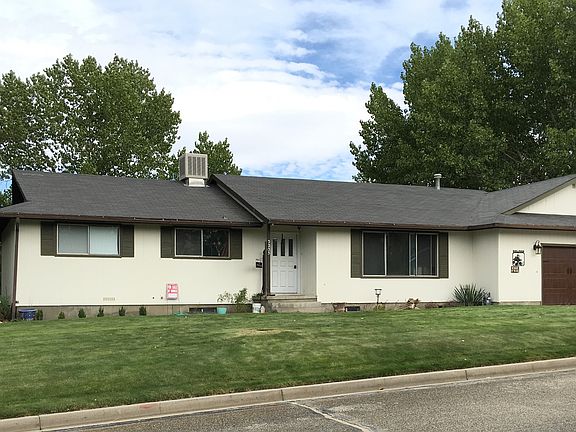 5th image of 3235 Sherwood Dr
